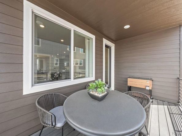 2908 W 56th Place, Denver CO 80221