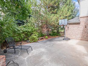 5770 S Benton Circle, Littleton CO 80123