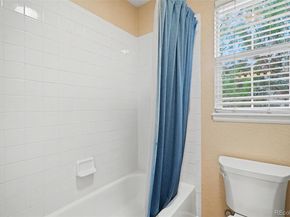 5770 S Benton Circle, Littleton CO 80123