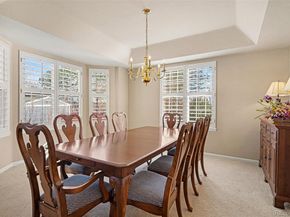 5770 S Benton Circle, Littleton CO 80123