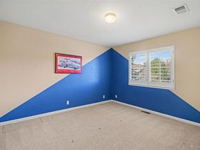 5770 S Benton Circle, Littleton CO 80123