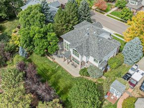 5770 S Benton Circle, Littleton CO 80123