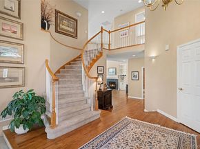 5770 S Benton Circle, Littleton CO 80123