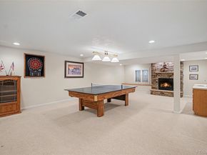 5770 S Benton Circle, Littleton CO 80123