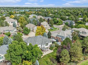 5770 S Benton Circle, Littleton CO 80123