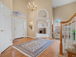 5770 S Benton Circle, Littleton CO 80123