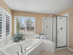 5770 S Benton Circle, Littleton CO 80123