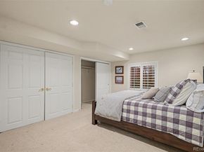 5770 S Benton Circle, Littleton CO 80123