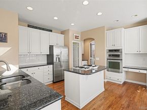 5770 S Benton Circle, Littleton CO 80123