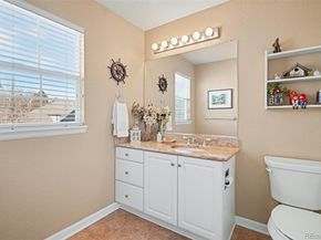 5770 S Benton Circle, Littleton CO 80123