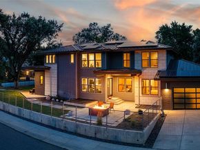 750 Kearney Street, Denver CO 80220
