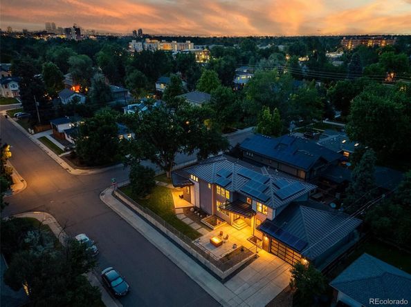 750 Kearney Street, Denver CO 80220