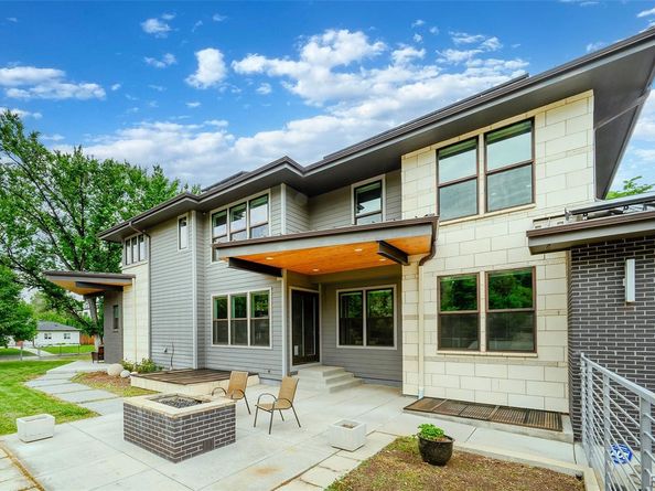 750 Kearney Street, Denver CO 80220