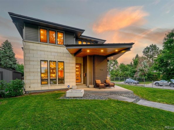 750 Kearney Street, Denver CO 80220