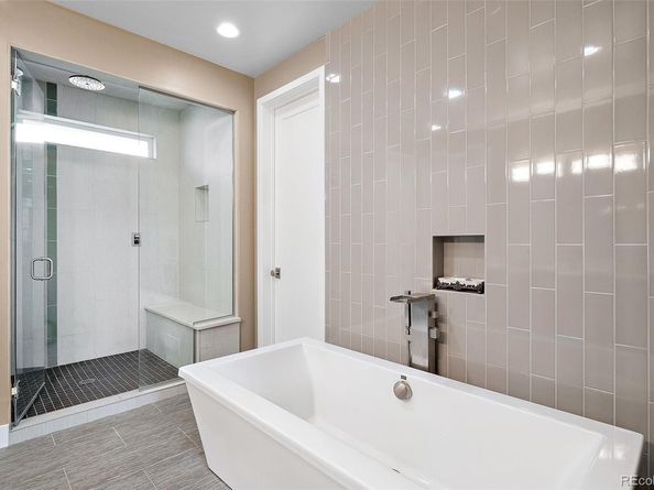 750 Kearney Street, Denver CO 80220