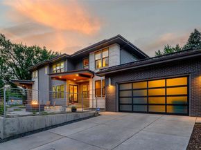750 Kearney Street, Denver CO 80220