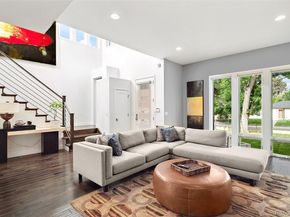 750 Kearney Street, Denver CO 80220