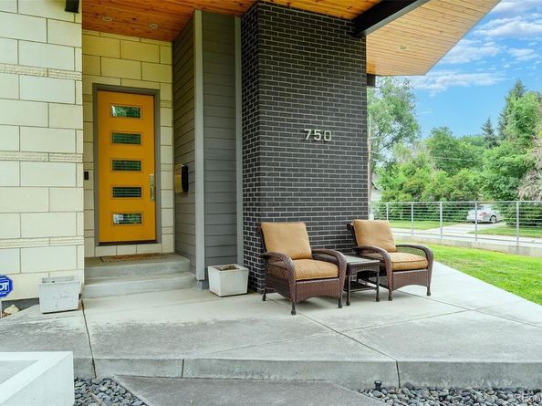 750 Kearney Street, Denver CO 80220