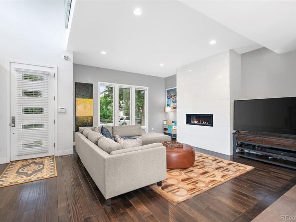 750 Kearney Street, Denver CO 80220
