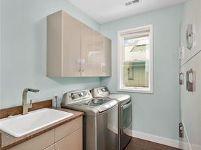 750 Kearney Street, Denver CO 80220