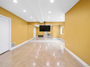 750 Kearney Street, Denver CO 80220