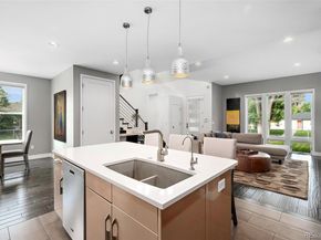 750 Kearney Street, Denver CO 80220