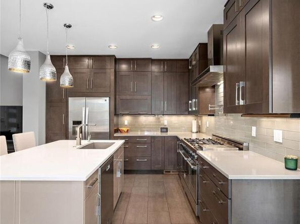 750 Kearney Street, Denver CO 80220