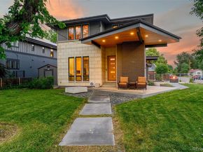 750 Kearney Street, Denver CO 80220