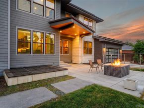 750 Kearney Street, Denver CO 80220