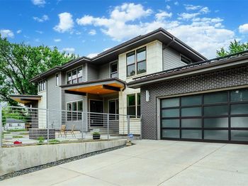 750 Kearney Street