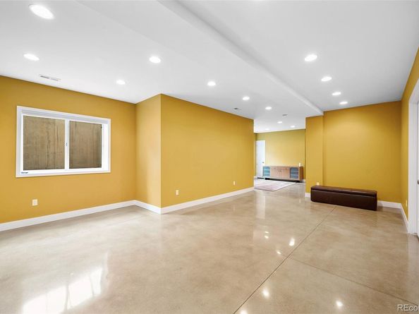 750 Kearney Street, Denver CO 80220