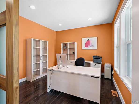 750 Kearney Street, Denver CO 80220