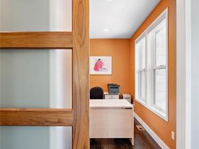 750 Kearney Street, Denver CO 80220