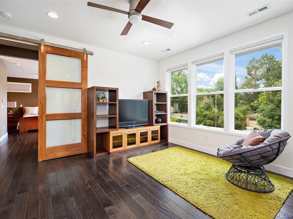 750 Kearney Street, Denver CO 80220
