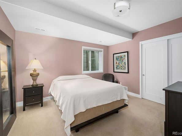 750 Kearney Street, Denver CO 80220