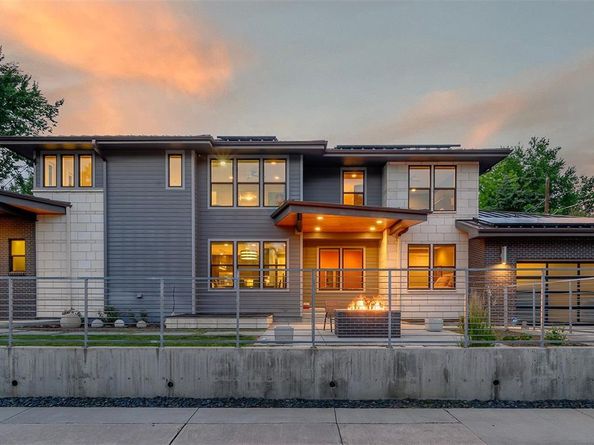 750 Kearney Street, Denver CO 80220