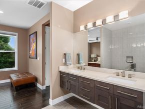 750 Kearney Street, Denver CO 80220