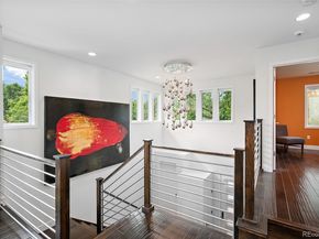 750 Kearney Street, Denver CO 80220