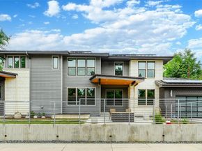 750 Kearney Street, Denver CO 80220