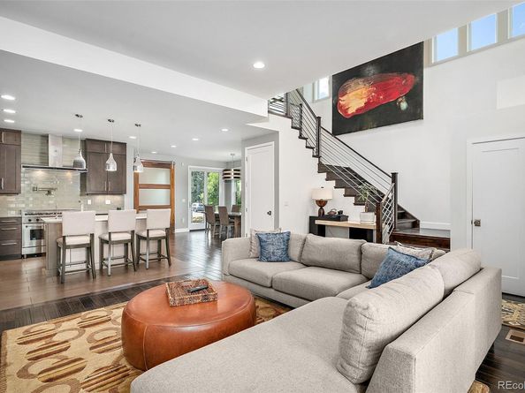 750 Kearney Street, Denver CO 80220