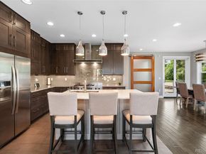 750 Kearney Street, Denver CO 80220