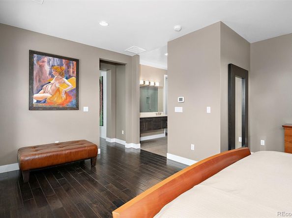 750 Kearney Street, Denver CO 80220