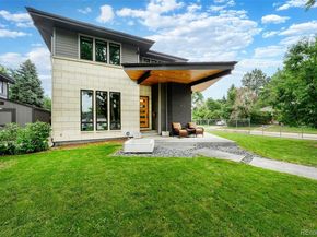 750 Kearney Street, Denver CO 80220