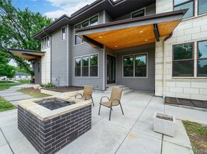 750 Kearney Street, Denver CO 80220