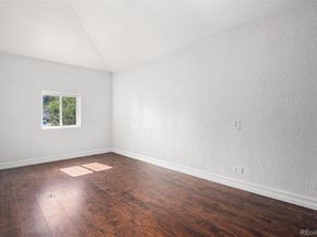 1764 Oswego Street, Aurora CO 80010