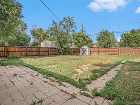 1764 Oswego Street, Aurora CO 80010