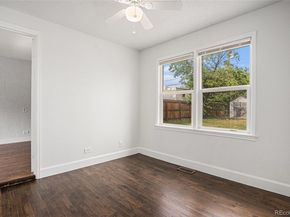 1764 Oswego Street, Aurora CO 80010