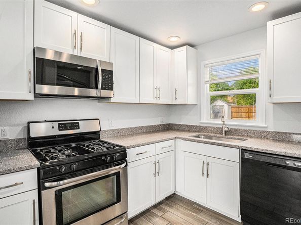 1764 Oswego Street, Aurora CO 80010