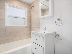 1764 Oswego Street, Aurora CO 80010