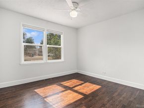 1764 Oswego Street, Aurora CO 80010